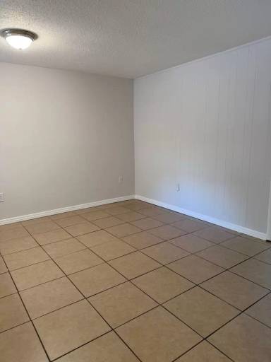 Main picture of Brandywine Apartments