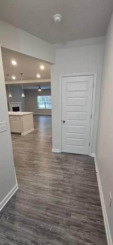 Main picture of 128 Grant Dr
