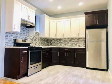 Main picture of 1140 Saint Johns Pl