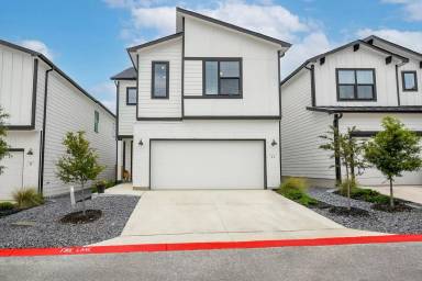 Main picture of 16011 Babcock Rd