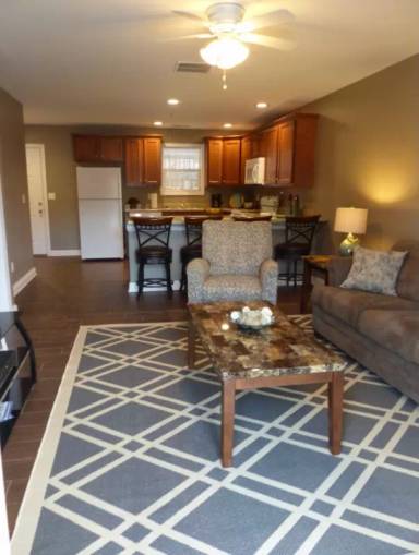 Main picture of 1616 Spring Valley Dr