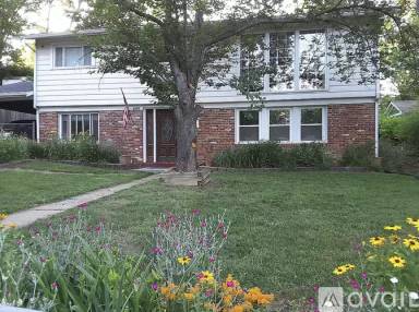 Main picture of 6310 Bren Mar Dr
