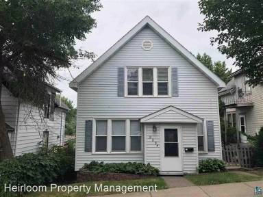 Main picture of 523 N 23rd Ave W