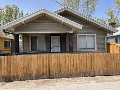 Main picture of 964 S James Ct