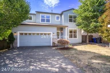 Main picture of 19472 Wild Bill Ct