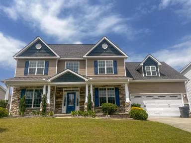 Main picture of 357 Marquis Dr