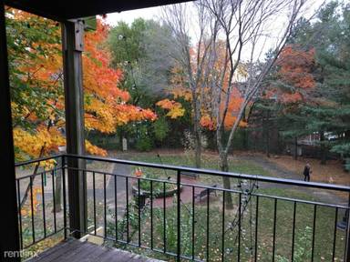 Main picture of 28 Beacon St