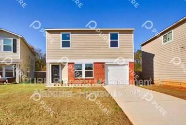 Main picture of 148 Farmington Dr