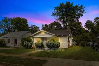 Main picture of 4813 Court S