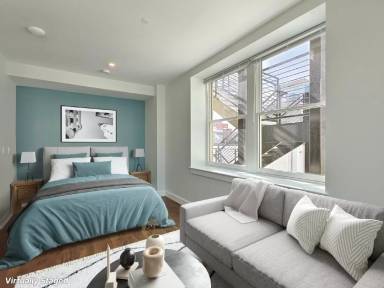 Main picture of 218 W Church St