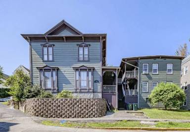 Main picture of 20 Chapel St