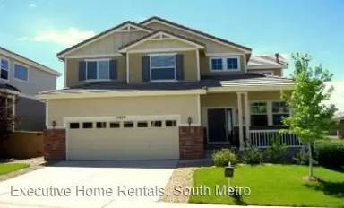 Main picture of 11019 Meadowvale Cir