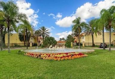 Main picture of 3866 Campenero Ct