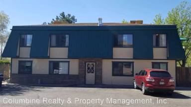 Main picture of 451 1/2 Topaz Dr
