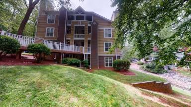Main picture of 2516 Cranbrook Ln