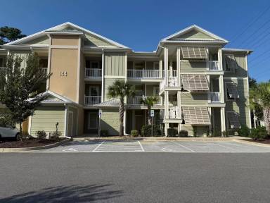 Main picture of 144 Puffin Dr