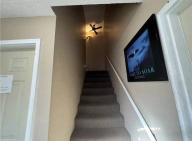 Main picture of 200 White Pine Dr