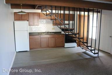 Main picture of 64 Cross St