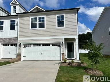 Main picture of 228 Sweetbay Tree Dr