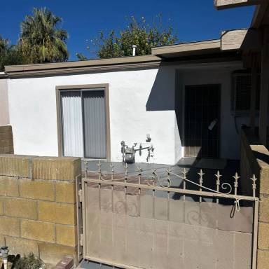 Main picture of 325 Santo Dr