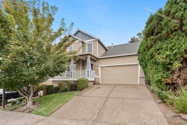 Main picture of 16145 SW Pollard Ln