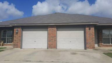 Main picture of 4401 Thunder Creek Dr