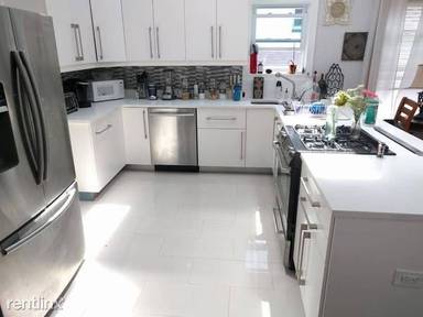 Main picture of 76 Winchester St