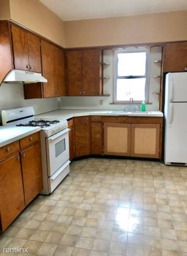 Main picture of 517 Fraser St