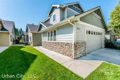 Main picture of Pepperwood Apartments