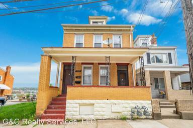 Main picture of 2417 Leticoe St