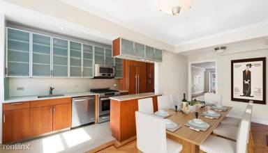 Main picture of 85 East End