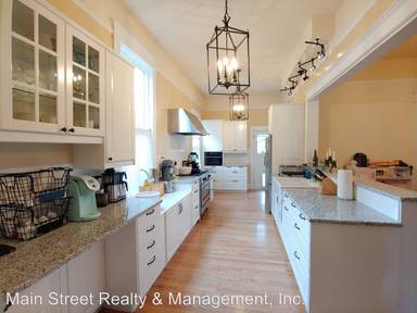 Main picture of 315 N K St