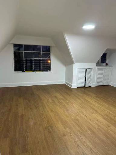 Main picture of 818-824 Madison Ave