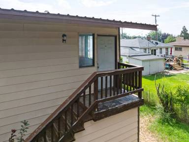 Main picture of 1209 Ridge St