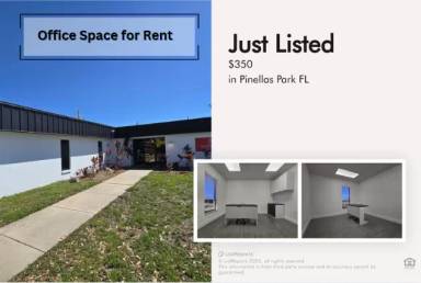 Main picture of 4923 71st Ave N