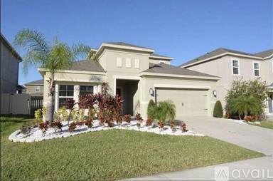 Main picture of 8020 Pleasant Pine Cir