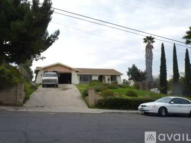Main picture of 6323 Tooley St