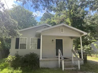 Main picture of 5219 Thomason Ave