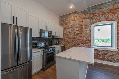 Main picture of 1211 Bainbridge St