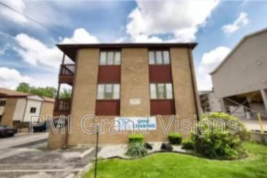 Main picture of 955 4th St