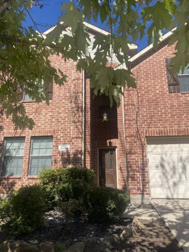 Main picture of 3308 Grant St
