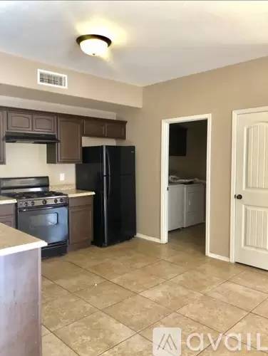 Main picture of 14307 Pancho Gonzalez Ct