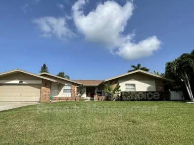 Main picture of 118 Poinciana Ln