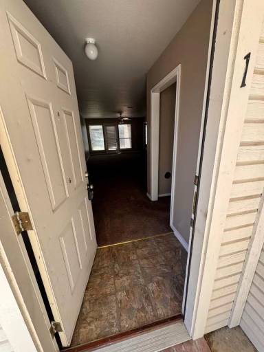 Main picture of 3005 Carlton Pkwy