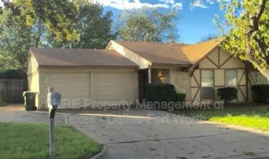 Main picture of 1410 Birmingham Dr