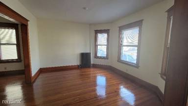 Main picture of 20 S Dove St