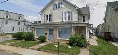 Main picture of 1115 Bridge St