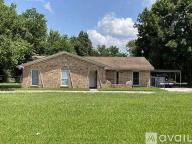 Main picture of 25404 Pebble Dr