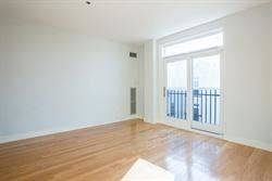 Main picture of 1723 Washington St