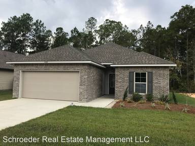 Main picture of 11486 Caroline Ct